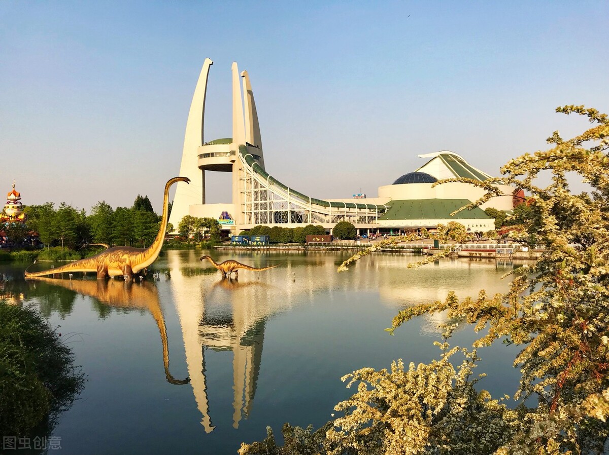 近二十年江苏广东gdp增量对比,江苏gdp反超广东