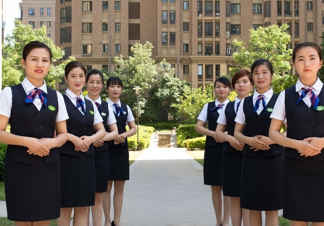 房地产如何打造品牌营销方案,房地产营销个人优势