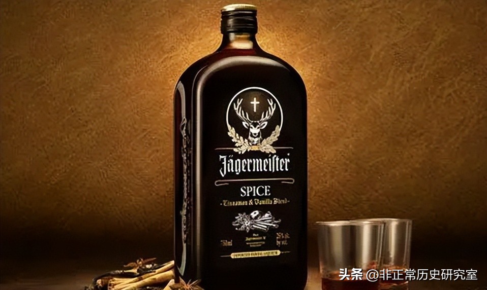 二战时期士兵的伙食,二战美军的伙食为什么能喝上可乐