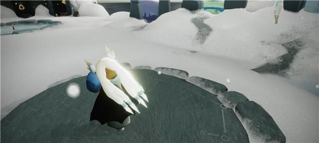 光遇新版星盘卡bug,光遇星盘bug什么时候修复