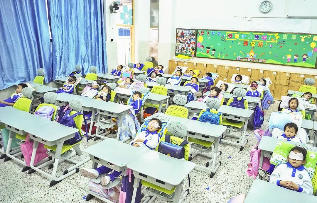 深圳福田区重点项目名单,福田区高质量发展十大行动