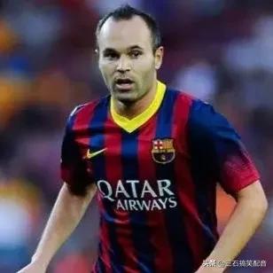 足坛伊家军最强阵容,足坛马家军最佳阵容