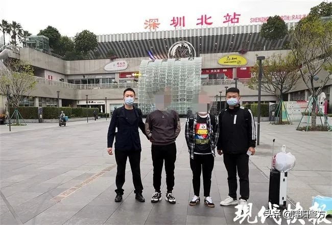 裸聊敲诈真实声音曝光,裸聊敲诈案最新报道