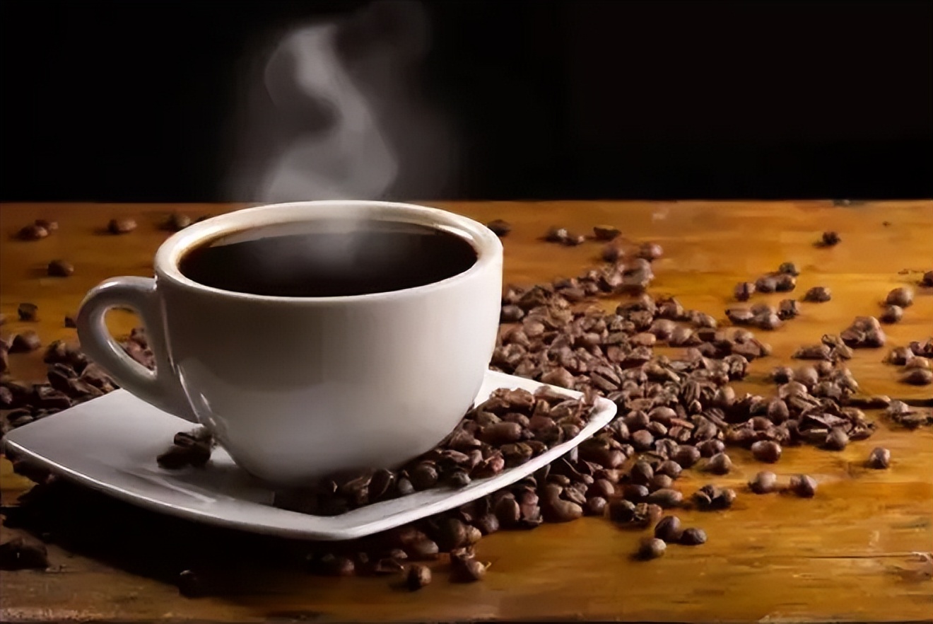 穷人世界你不懂,富人的世界你不懂