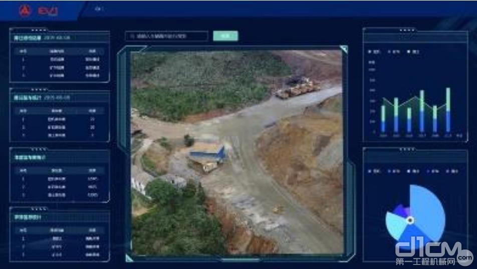 三一装载机955和956有什么区别,三一sw995k装载机操作教程