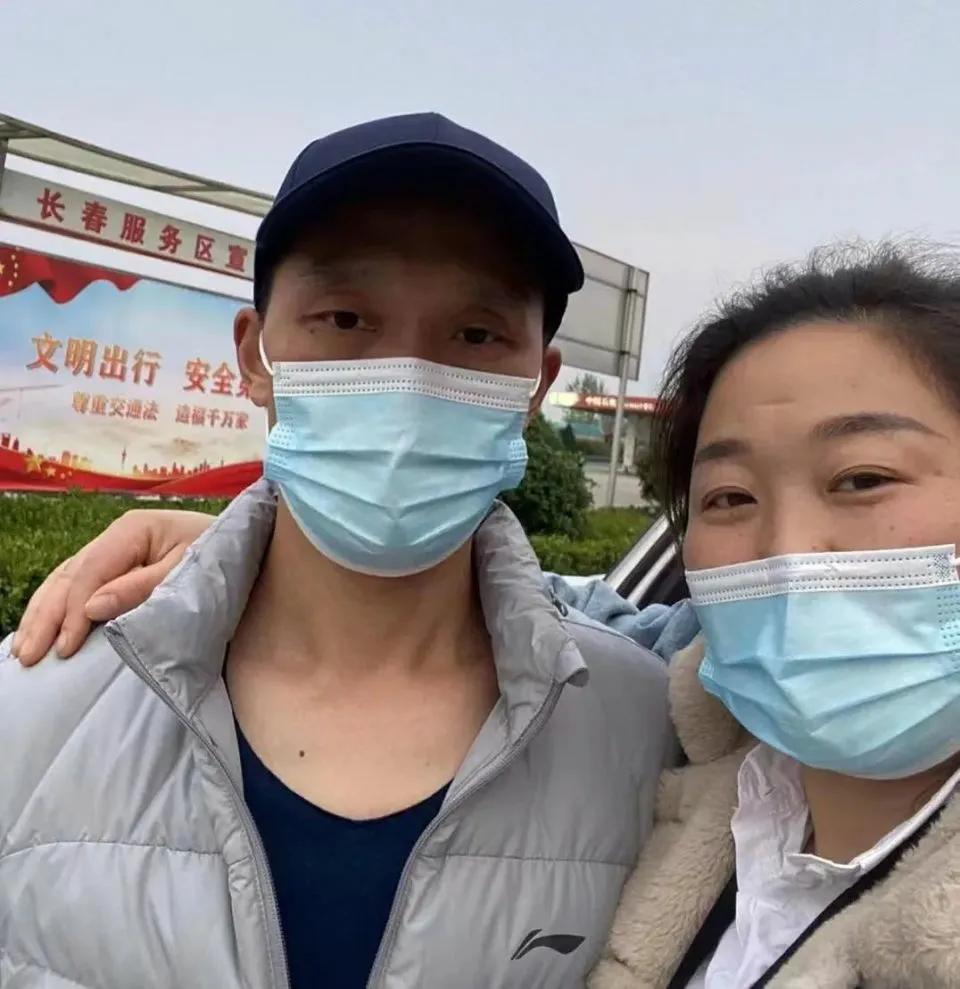 郑州铁马冰河案一审,“铁马冰河”案一审宣判