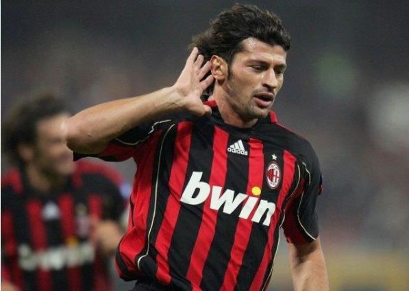 喜剧演员、B级片男主、足球先生，这些明星一不小心成了一国总统