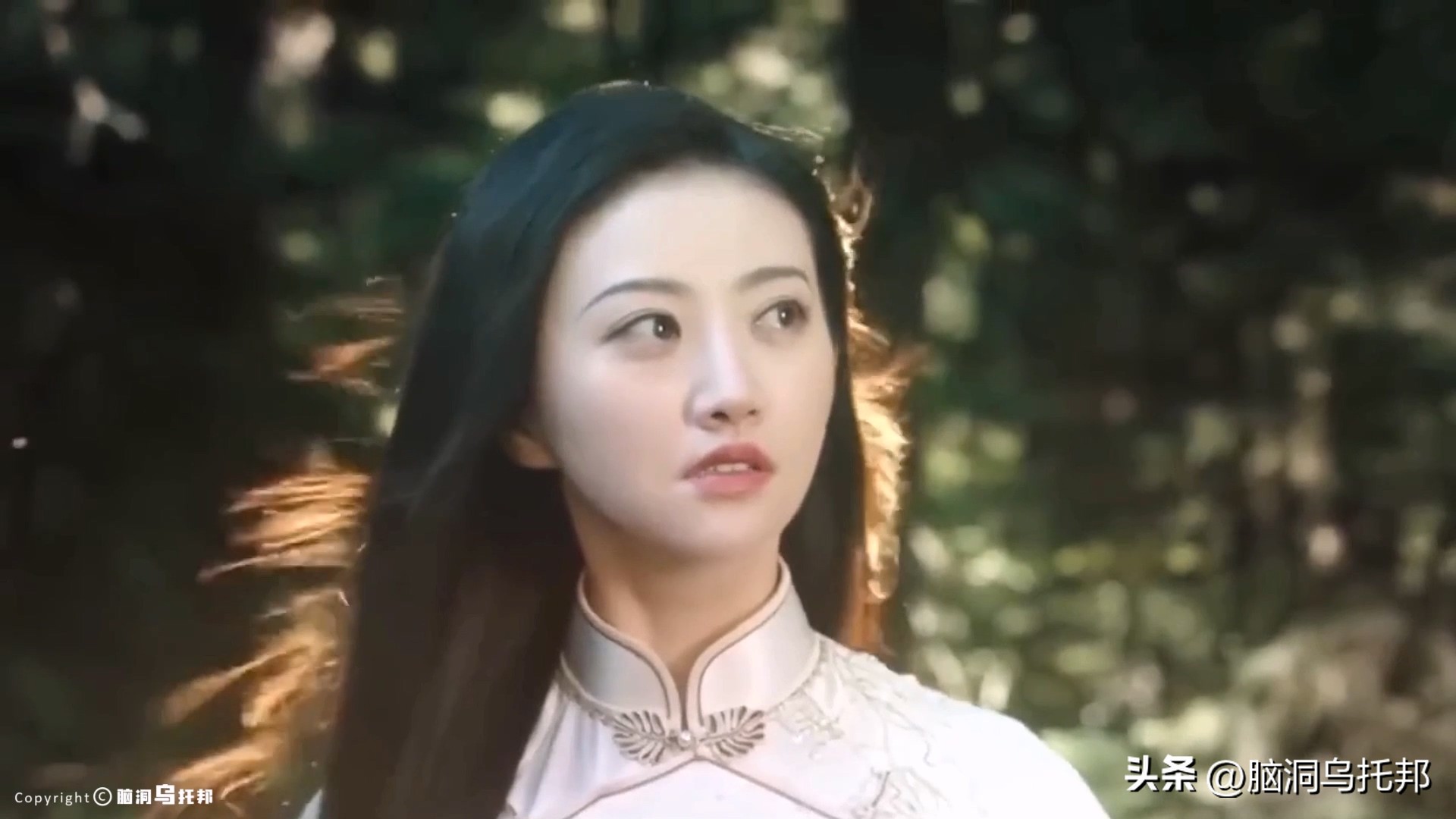 霸榜热搜！全面复盘张继科事件,深扒黑历史,隐私视频仅是冰山一角