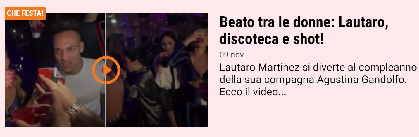 国米三员大将复出,国米最新阵容大揭秘惊艳球迷眼球