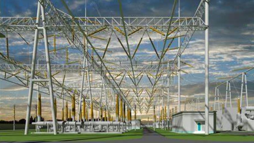 抖音员工月收入,抖音公司职工年收入