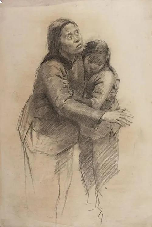 爱吃肉怎么才能不长胖,爱吃肉的人突然不想吃肉了啥原因