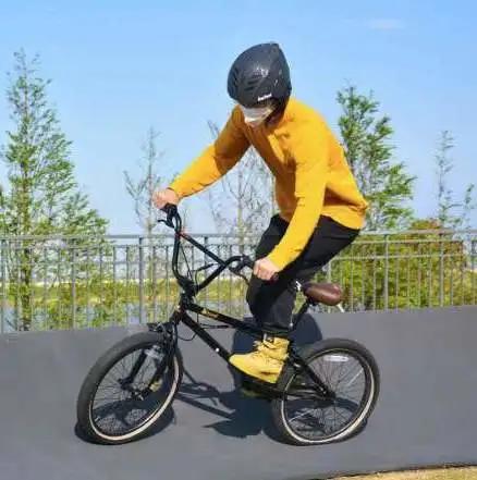 浦东亲子游玩地方,浦东遛娃好去处室内