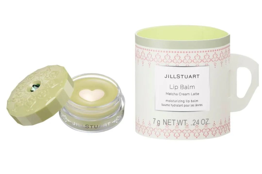 美妆2023年行业分析,2023年美妆趋势分析