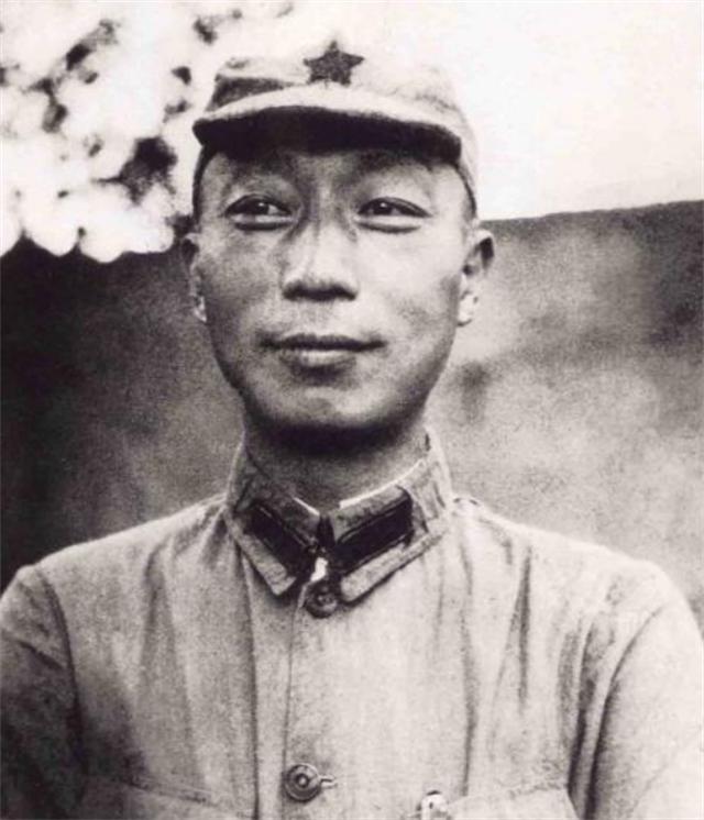 *荣臻聂**原配龙升贤：独守空房76年，执意不改嫁，91岁孤独离世