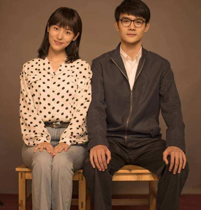 大江大河3大寻这个人物还有吗,大江大河3小说原著的主角