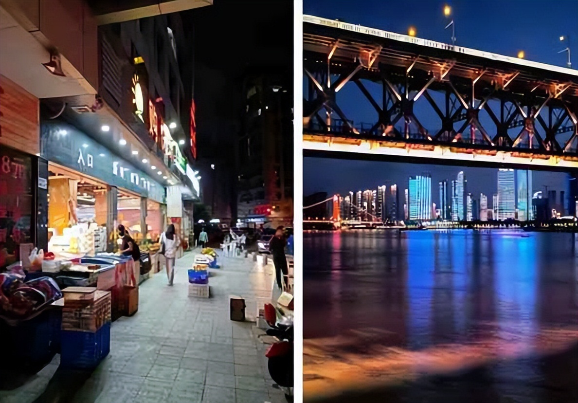 华为p30pro夜景拍摄技巧,华为夜景拍摄倒计时怎么关闭