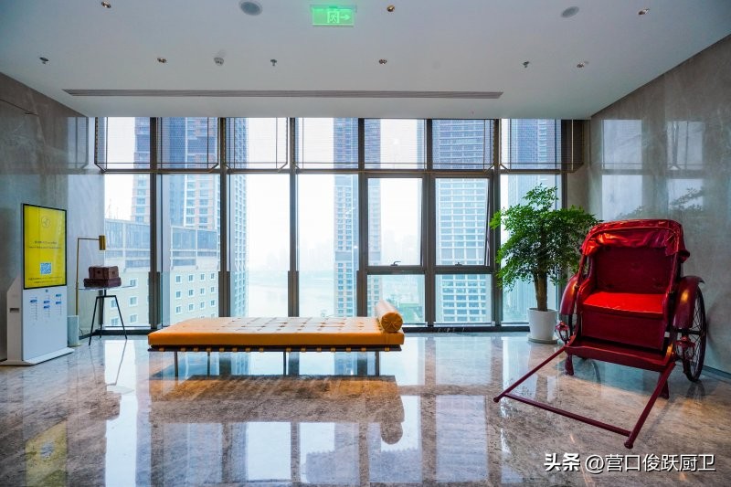 俊跃厨房卫浴,俊跃卫浴属于什么档次