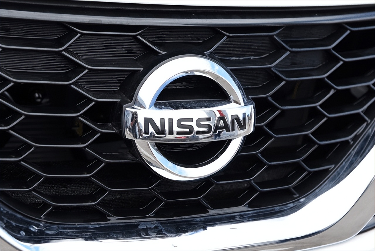 日产本田丰田三个牌子怎么选,日产本田丰田三菱