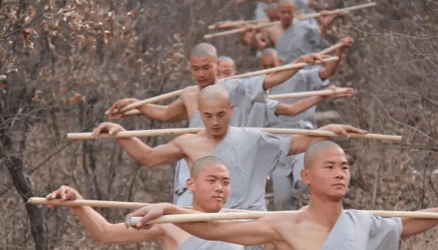 武僧刘一龙刘星君,刘一龙身价