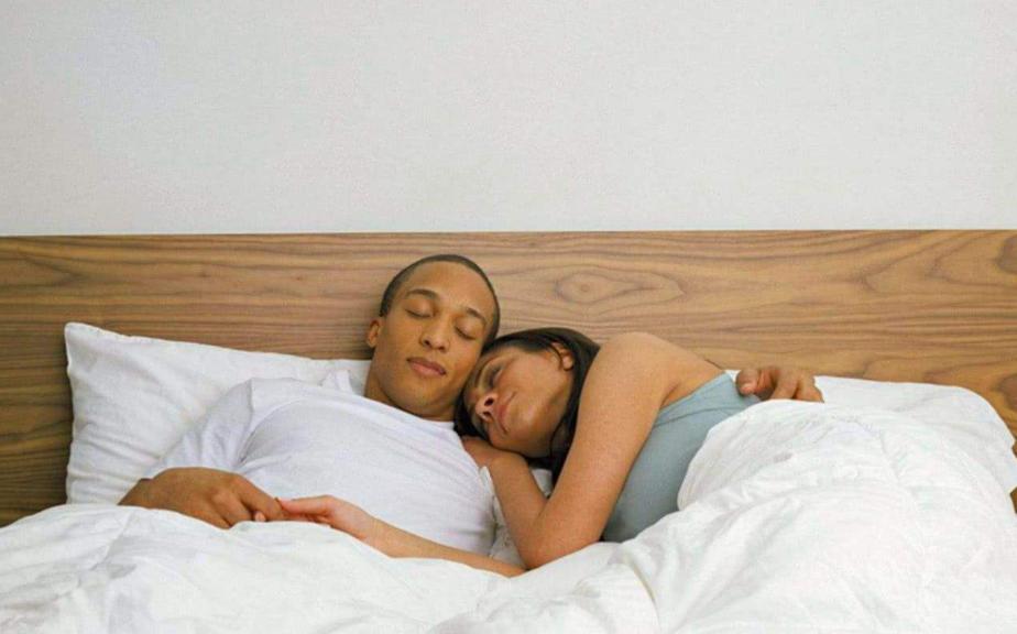 服用伟哥一次停药还能否恢复正常,连续服用伟哥有啥坏处