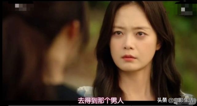 小三抢原配老公的韩剧,老公出轨原配抓小三韩剧