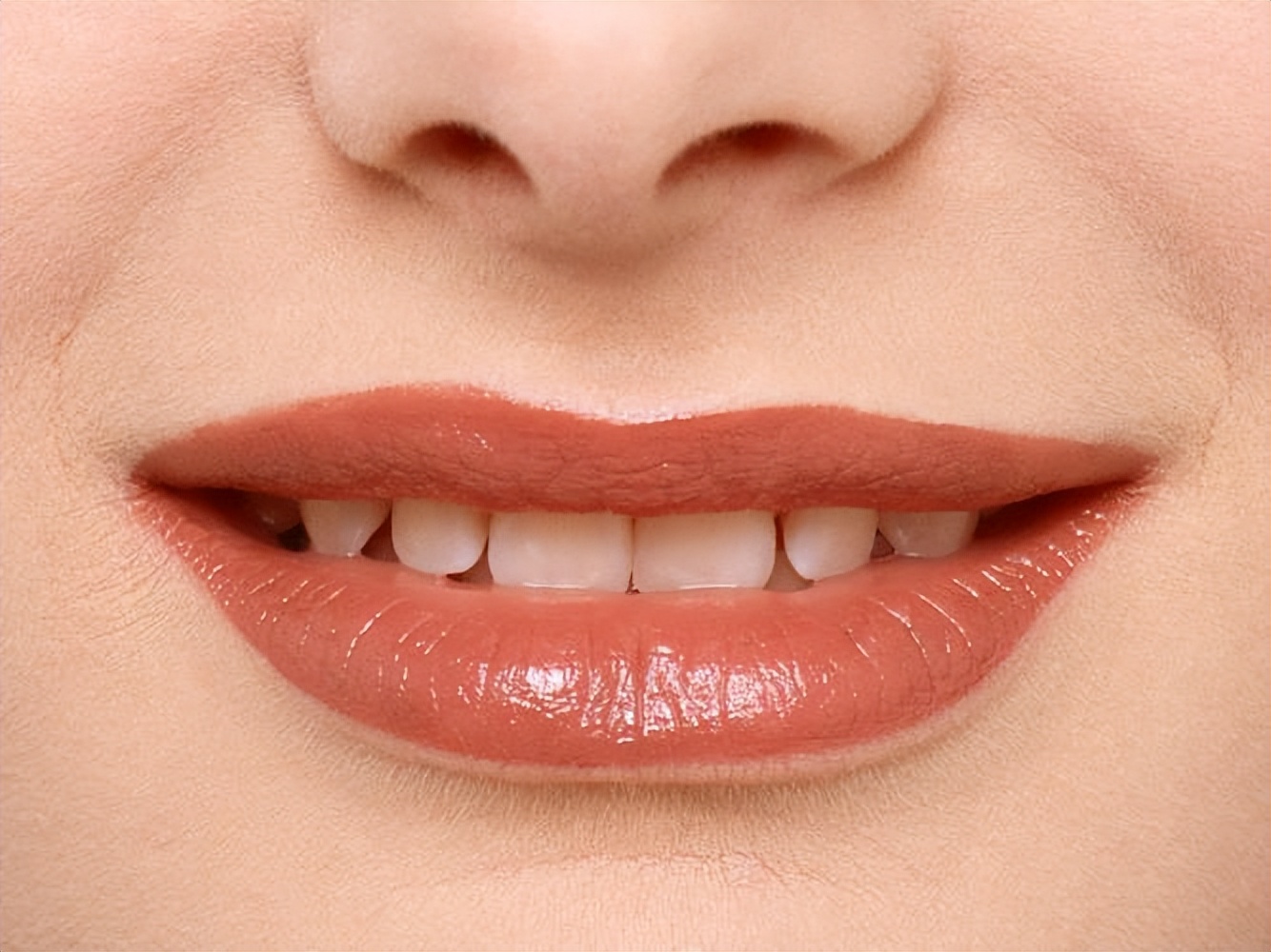 湿气太重多吃4物排出湿气更健康,身体湿气重和解决办法