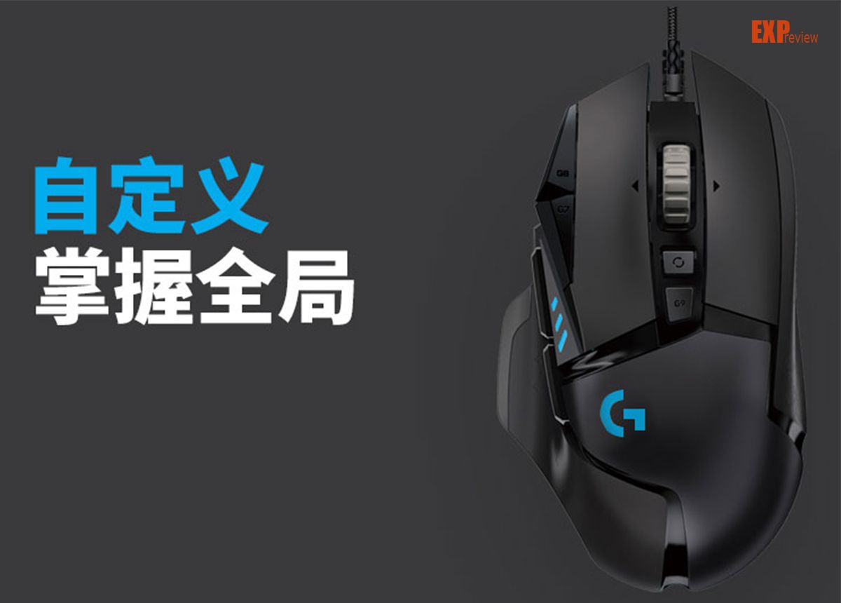 入门级鼠标怎么选,无线鼠标怎么选比较好