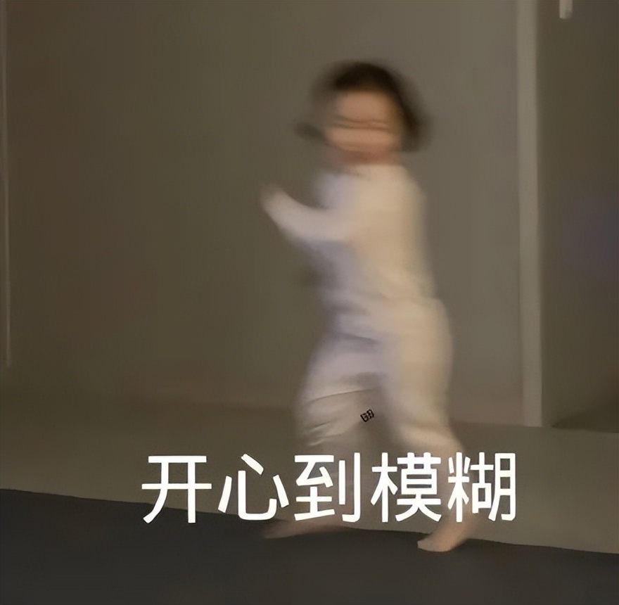 王心凌快40岁了看起来却那么年轻,王心凌40岁为什么还那么好看