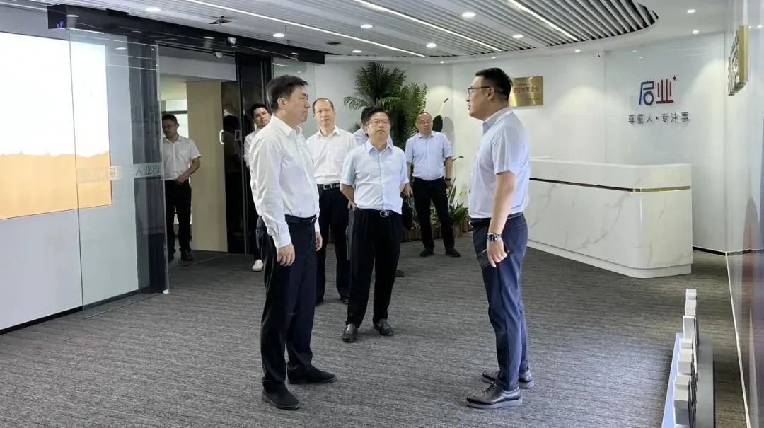 福建人社厅最新领导,福建省人社厅主要领导