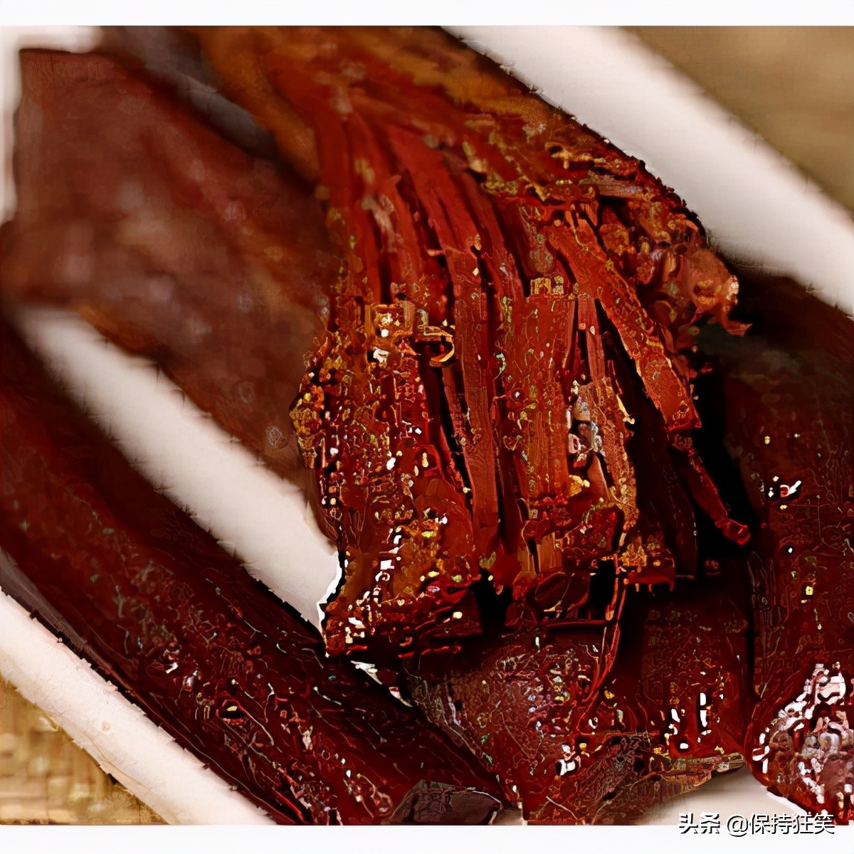 内蒙古十大名吃内蒙古特色美食介绍内蒙古小吃排行榜