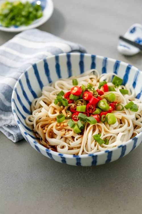 “今天吃啥？”这个世纪难题有答案了！