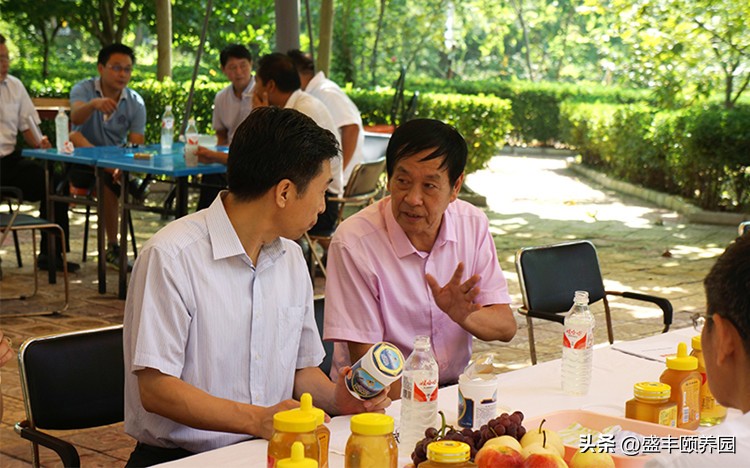 杭州铁笼沉湖案主犯老婆,杭州铁笼沉湖案今日说法