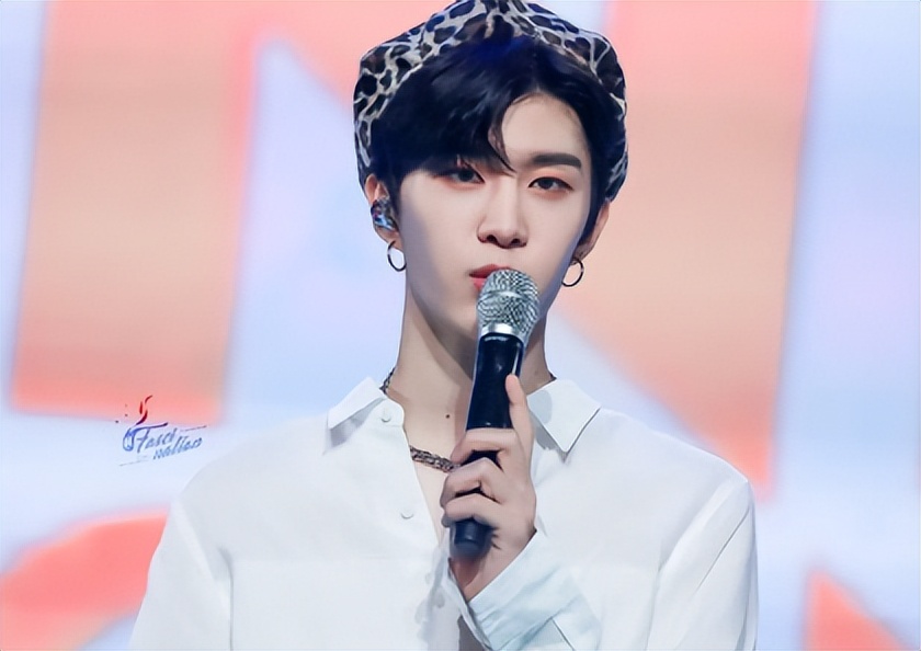 范丞丞被张大大夸,范丞丞怼张大大原视频