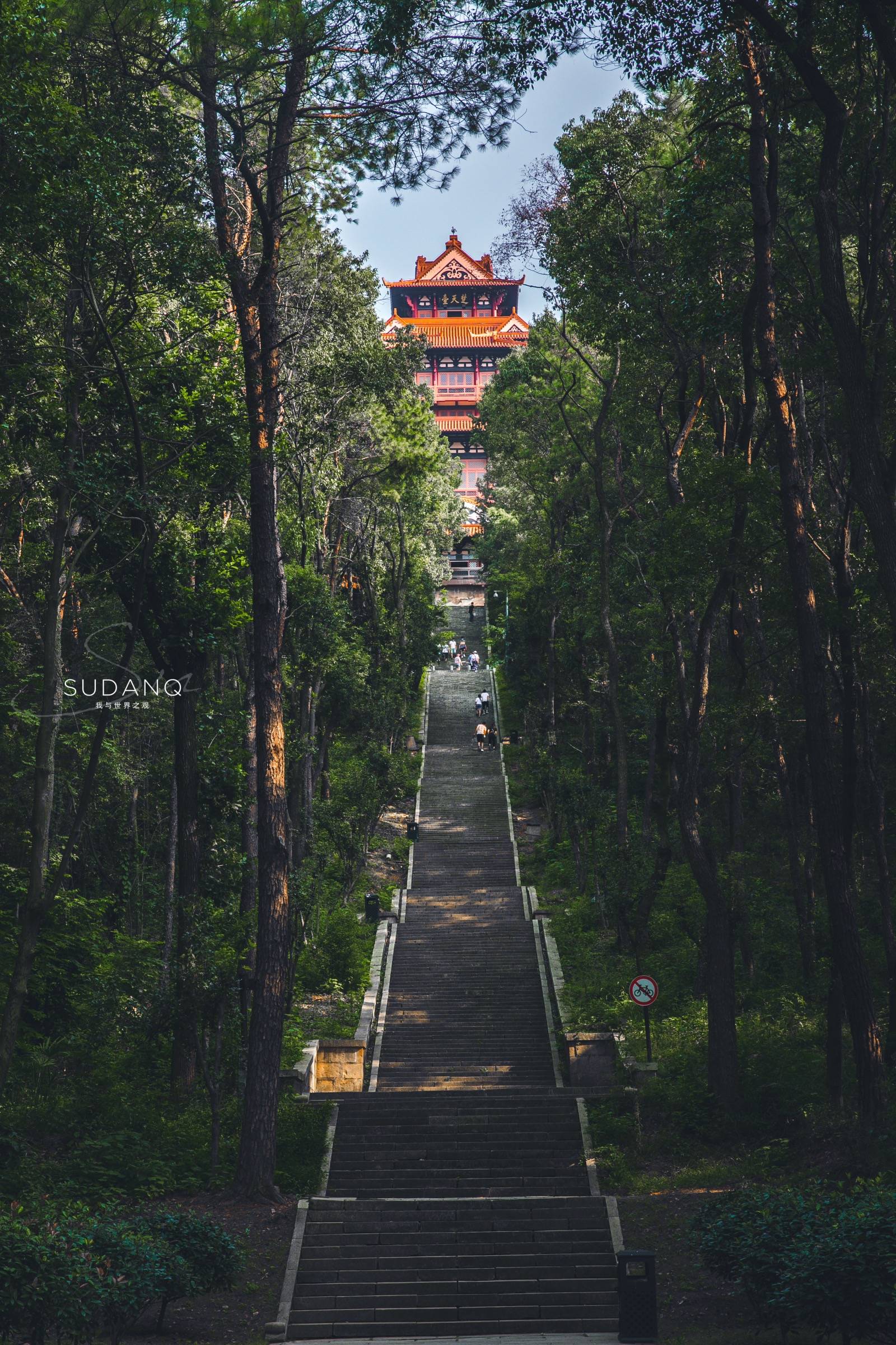 带你看武汉城建有多震撼,武汉未来城建效果图