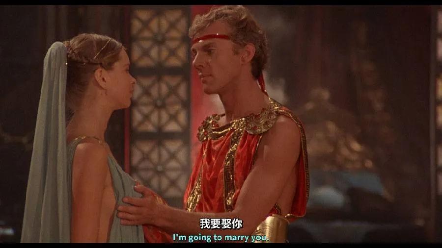 德国民众对北溪被炸的态度,德国如何看待北溪被炸