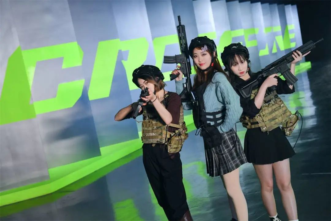 广州钧明欢乐世界好玩吗,广州钧明欢乐世界广场