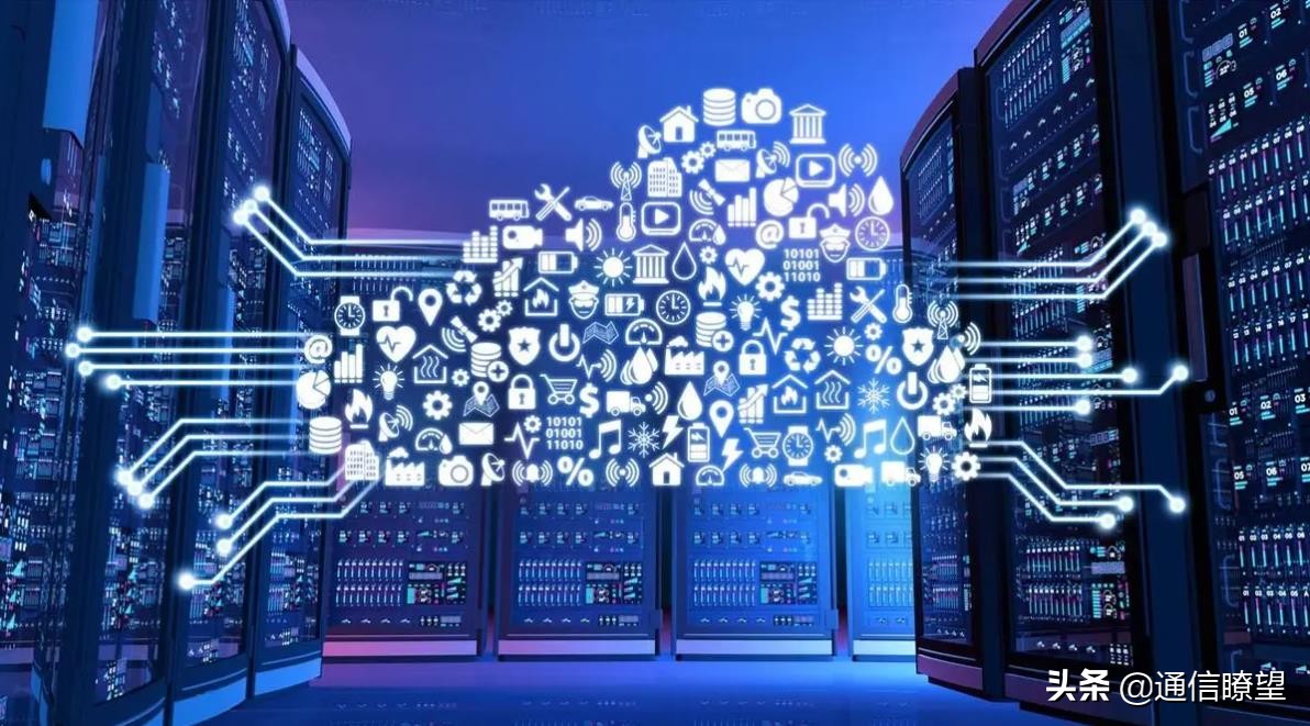 天翼云公有云排名,中国电信云计算品牌天翼云