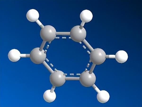 科普动画有机物,一分钟了解有机物