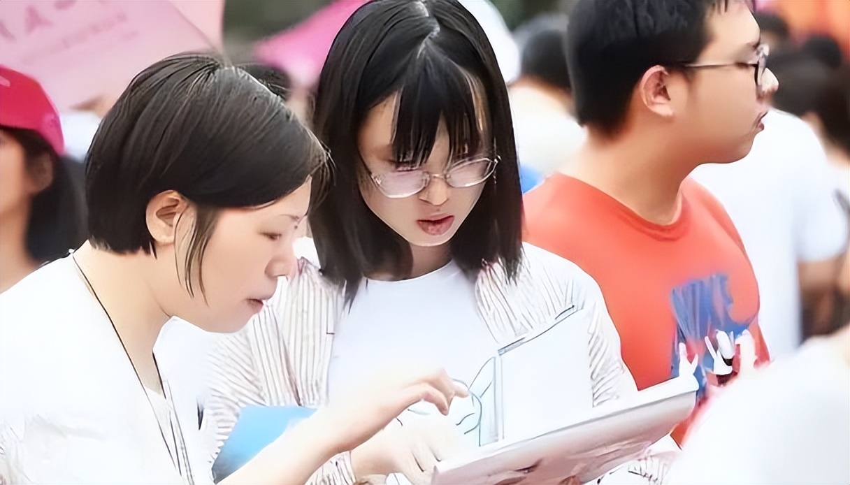 工科十大专业就业前景排名,工科类专业就业前景好的专业排名