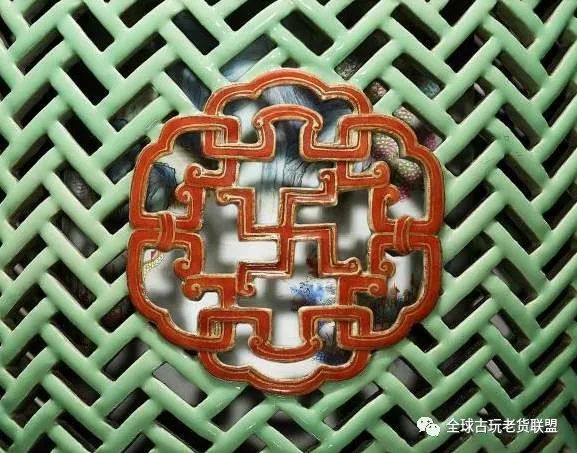 香港佳士得春拍2023瓷器,香港佳士得拍卖会春拍