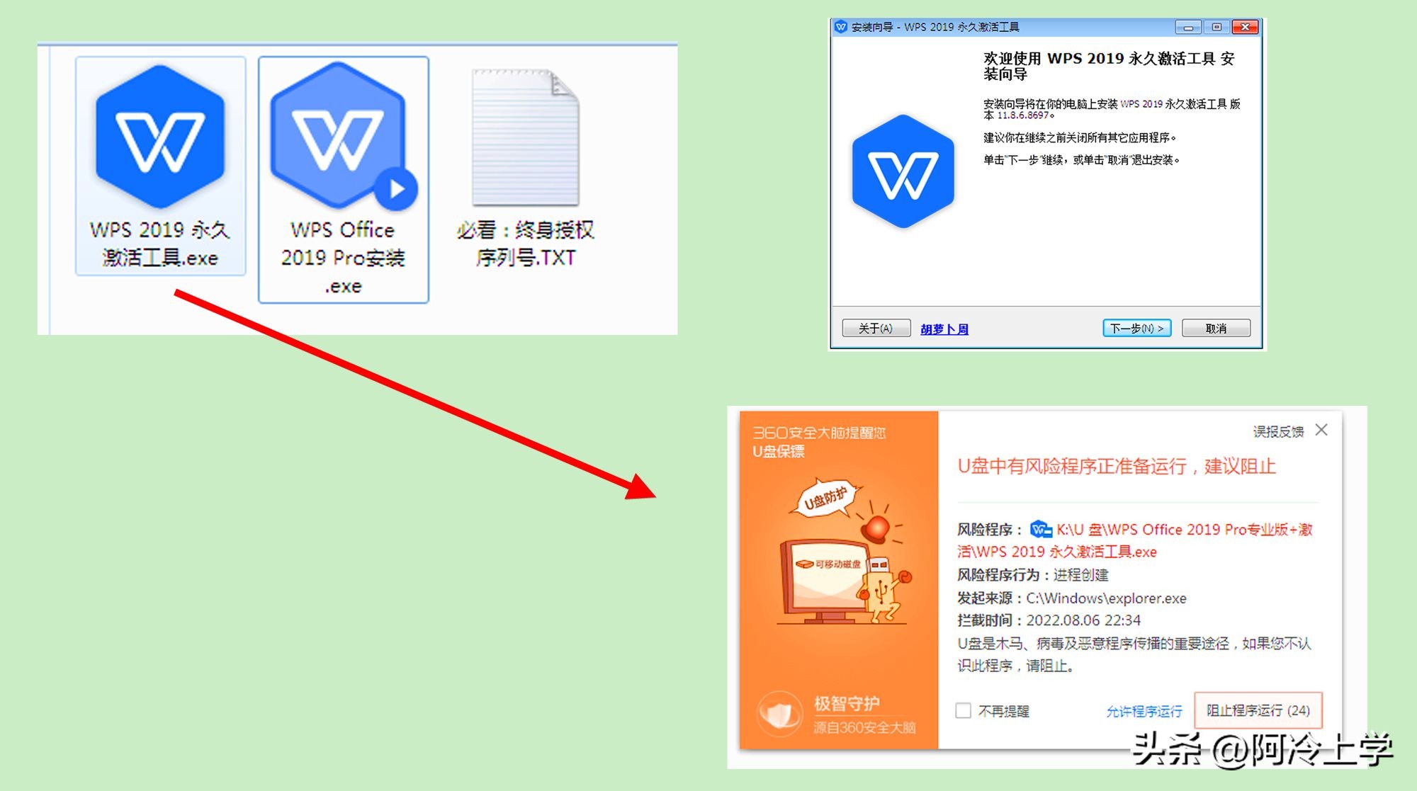 电脑技术知识和使用技巧截图,电脑知识大全办公软件怎么安装