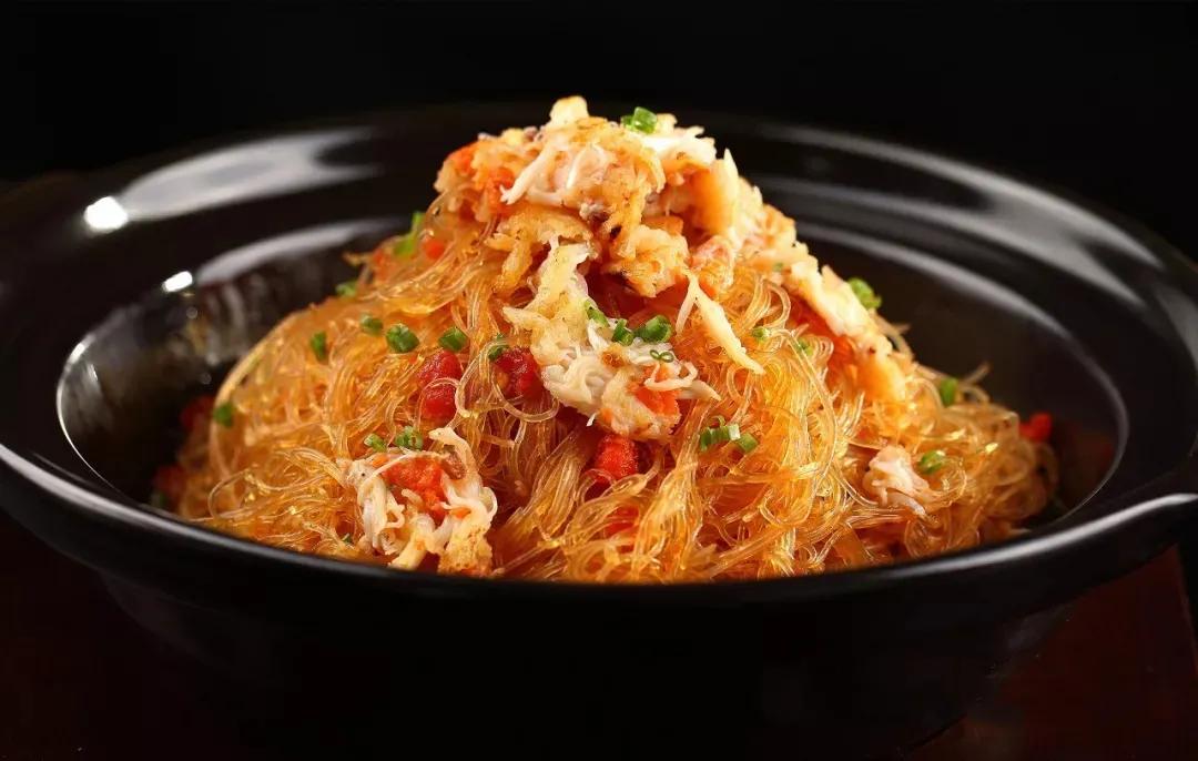 餐厅大厨必备菜谱,大厨教你11款小炒菜品桌桌必点