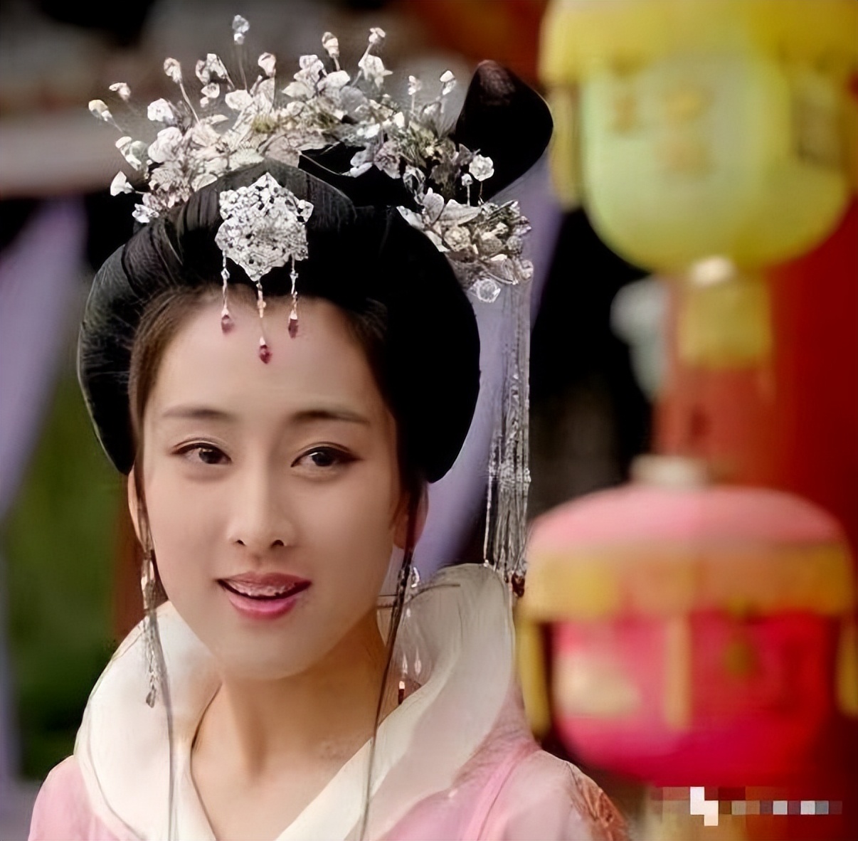 马苏真的对李小璐好吗,李小璐孔令辉马苏