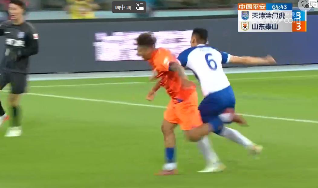 被裁判绝杀的比赛,一场毁于裁判的奥运比赛