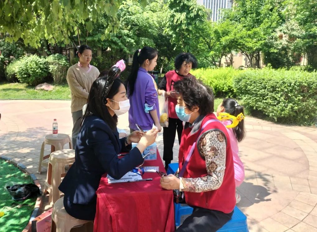 远洋物业管理有限公司怎样,远洋物业