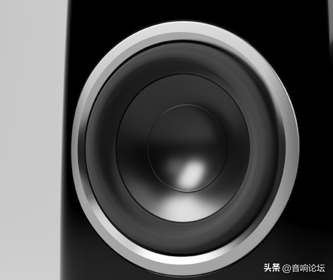 linn音响套装,linn旗舰音箱