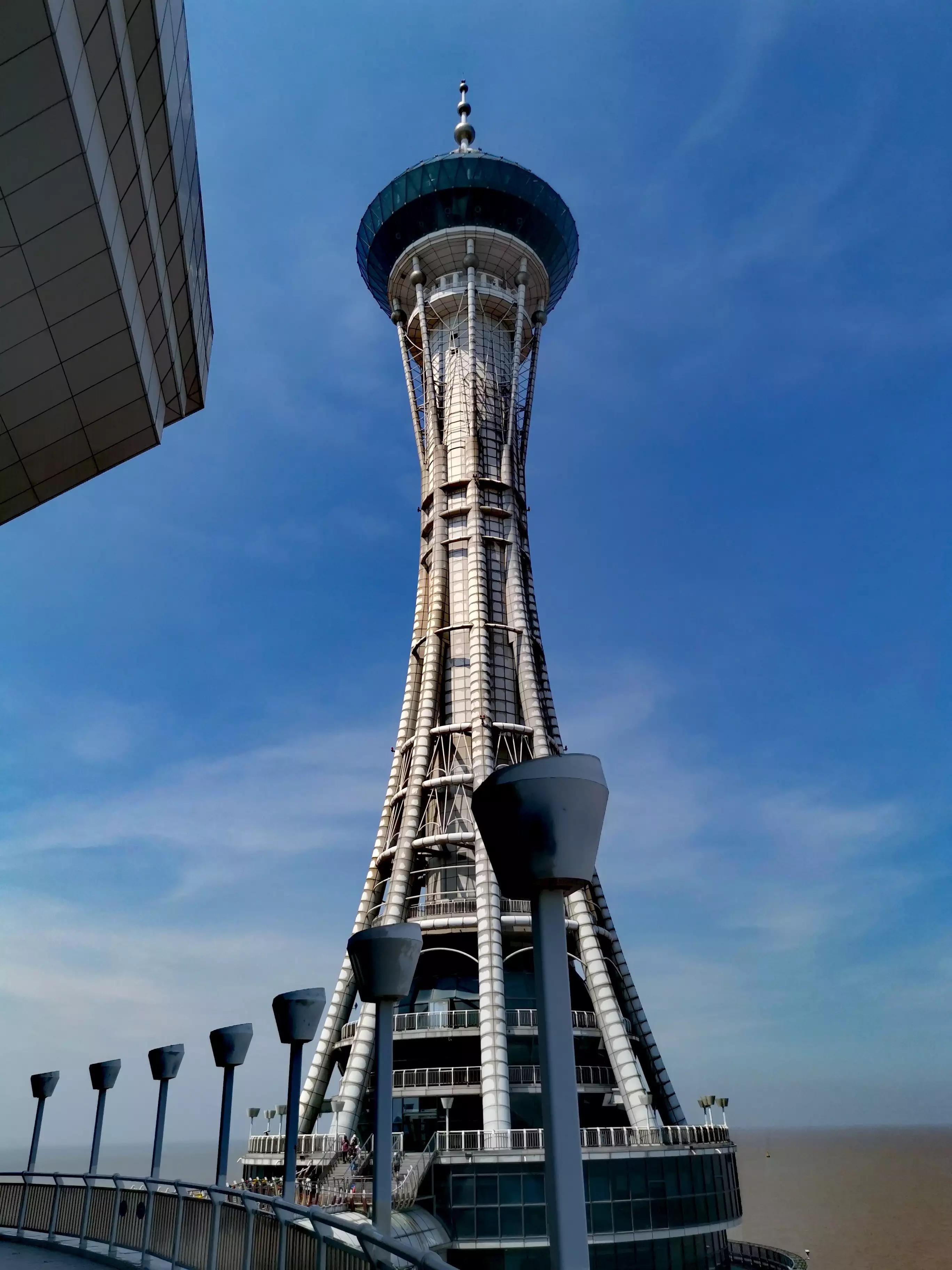 海天一洲酒店住宿价格,海天一洲世界唯一海上观景平台