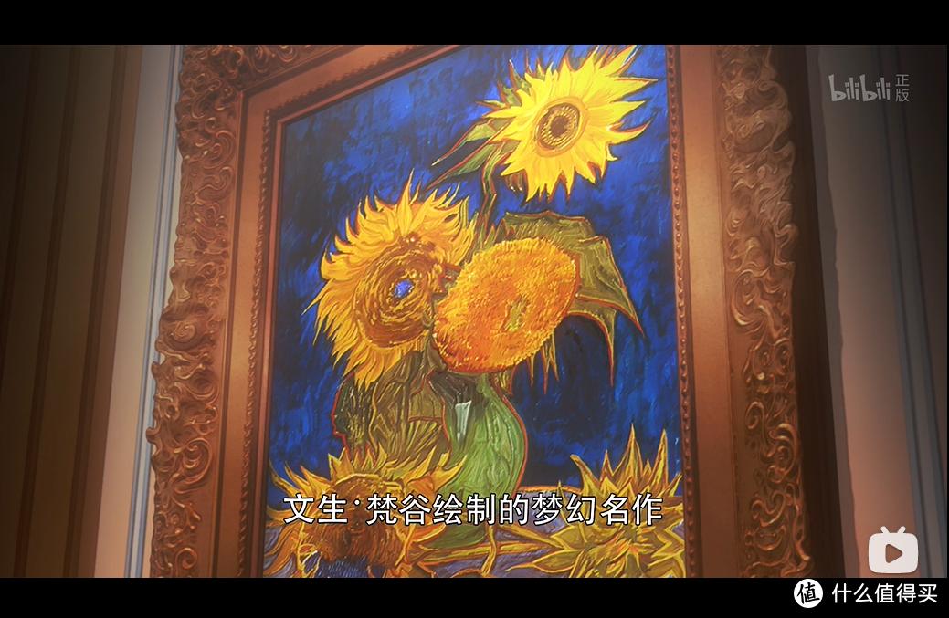 名侦探柯南15岁看会不会太幼稚,名侦探柯南10岁长大的是哪集