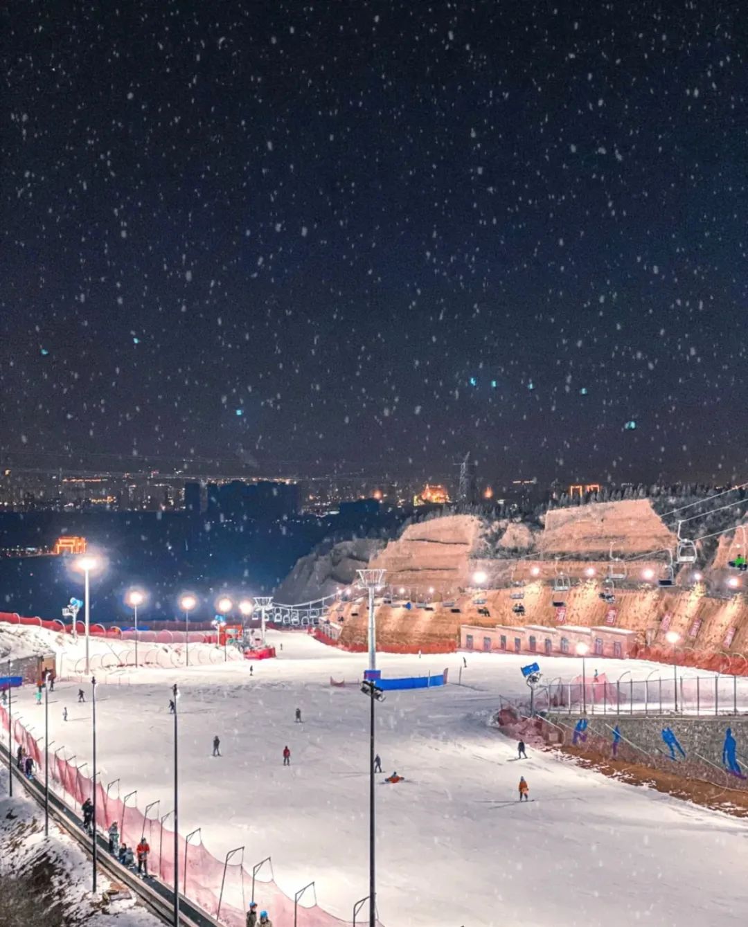 打卡山西体育,打卡山西美景