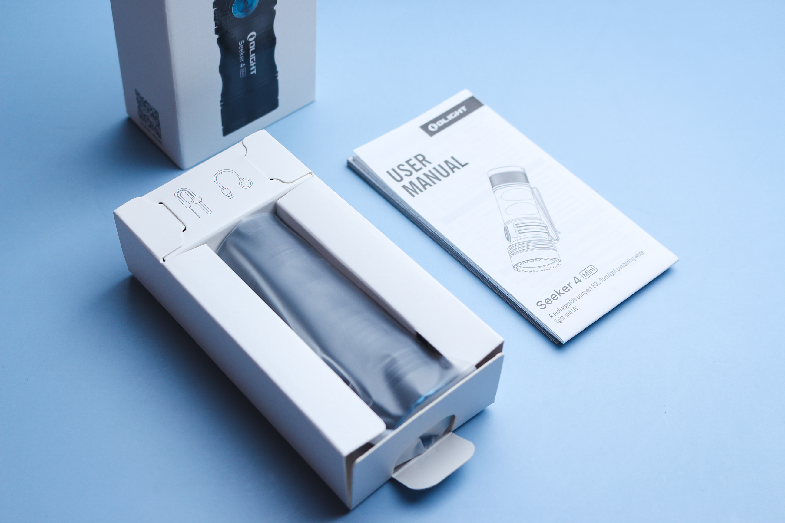 鍌查浄seeker4鎵嬬數浣撻獙,鍌查浄seeker2鎵嬬數璇勬祴